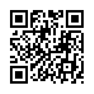 Betterwithorganic.com QR code