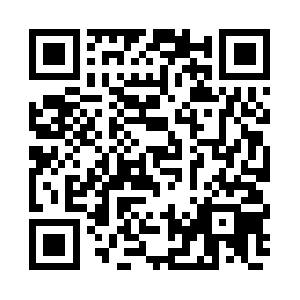 Betterwordpresssecurity.com QR code