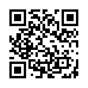 Betterworldmart.com QR code