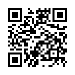 Betteryesterdays.com QR code