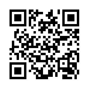 Betteryfamily.com QR code