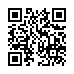 Betteryoubetterbaby.com QR code