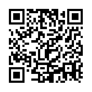 Betteryoubettermefoundation.com QR code