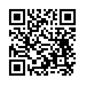 Bettexassports.net QR code