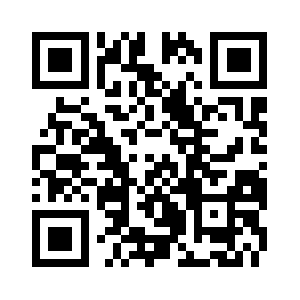 Bettiesbeautybar.com QR code