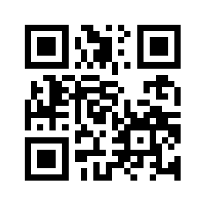 Bettilt.com QR code