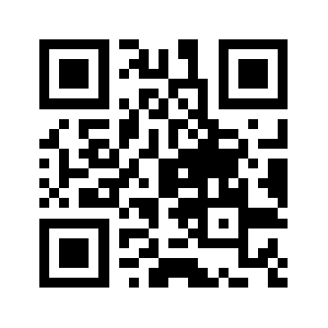 Bettime88.com QR code