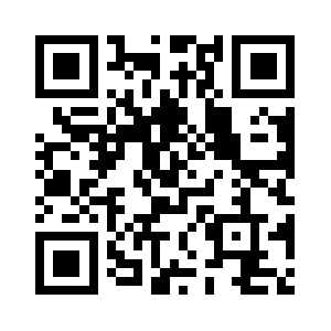 Bettinajohnson.us QR code