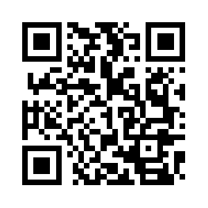 Bettinajohnsonmusic.info QR code