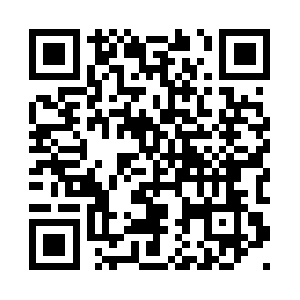 Bettinasexpressionsphotography.com QR code