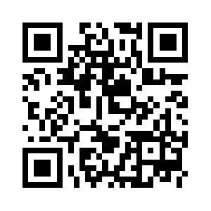 Betting-calculator.org QR code