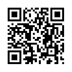 Betting-for-profits.com QR code