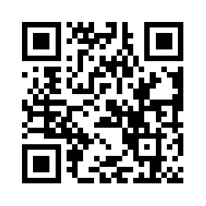 Betting-info.net QR code