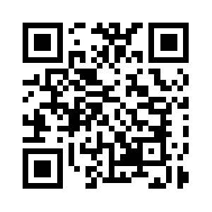 Betting-shark.xyz QR code