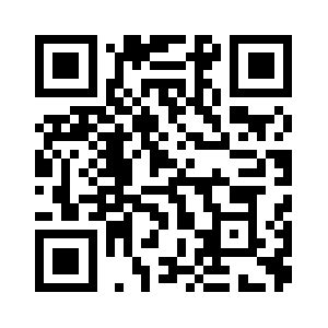 Betting-team-1x2.com QR code