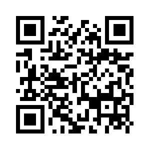 Betting-tipster.com QR code