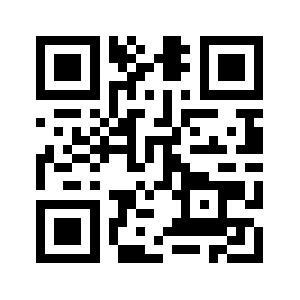 Betting24.info QR code