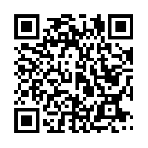 Bettingandgamingcouncil.com QR code