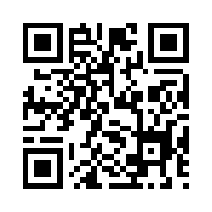 Bettingbookapp.com QR code