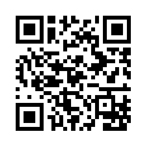 Bettingfine.com QR code