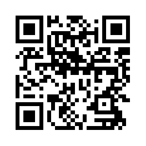 Bettingheaven.com QR code