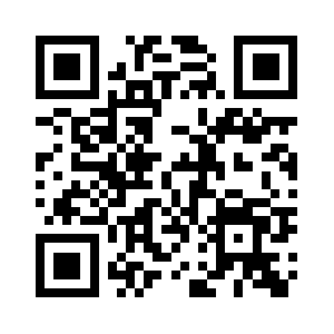 Bettinghell.com QR code