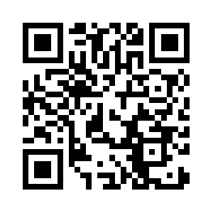 Bettinghelps.com QR code