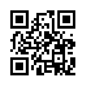 Bettingnow.org QR code