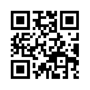 Bettingpro.com QR code
