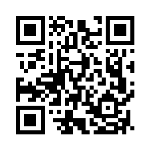 Bettingterminal.org QR code