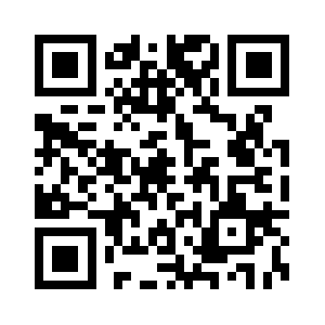 Bettingtouch.com QR code