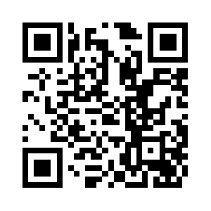 Bettingwill.info QR code