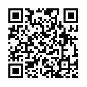 Bettingwithbookmakers.com QR code