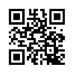 Bettninja.com QR code