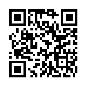 Bettpromfenpini.ml QR code