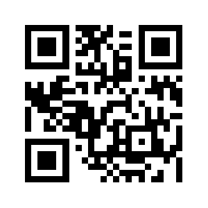 Bettrades.net QR code