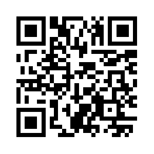 Bettrnutrition.com QR code