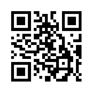 Bettrply.com QR code