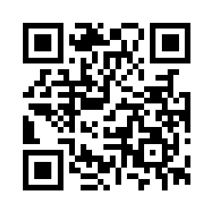 Betttersolutions.com QR code