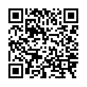 Betturkayenigirisadresi5.com QR code