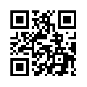 Betty2.ac.th QR code