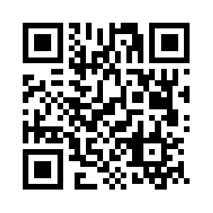 Bettyandrich.com QR code