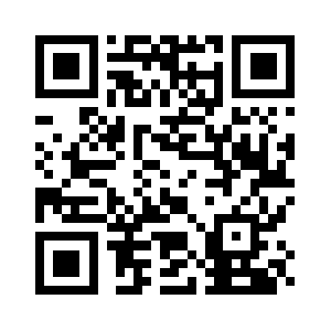 Bettyannmocek.biz QR code