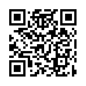 Bettyannoriginals.com QR code