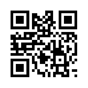 Bettybagz.com QR code