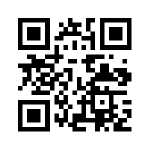 Bettybees.com QR code