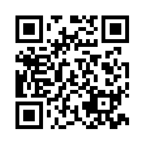 Bettyboophandbags.net QR code