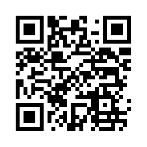 Bettybooshosting.info QR code