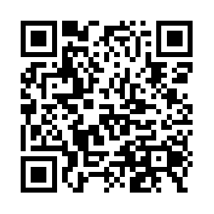 Bettycavaccoforselectman.com QR code