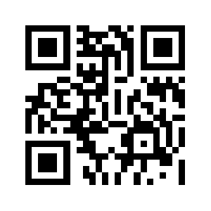 Bettyex.com QR code